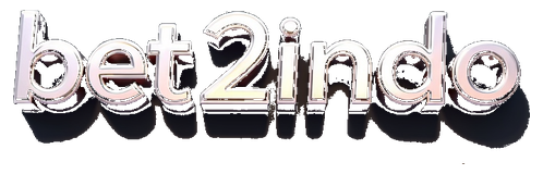 bet2indo logo