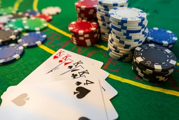 bet2indo mobile gaming