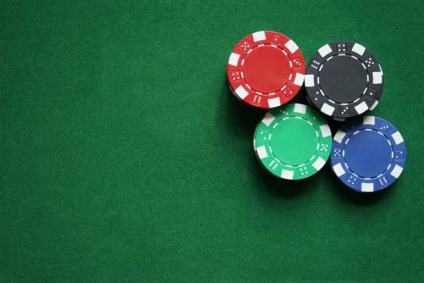 bet2indo Phone-Optimized Tables