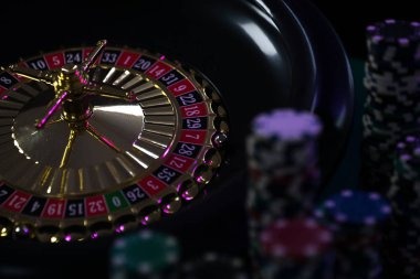 bet2indo Bingo